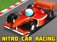 https://huamogames.com//game/nitro-car-racing