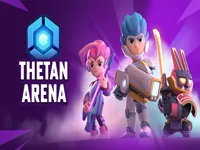 https://huamogames.com//game/tethan-arena