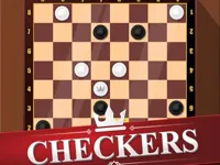 https://huamogames.com//game/checkershd