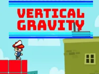 https://huamogames.com//game/vertical-gravity