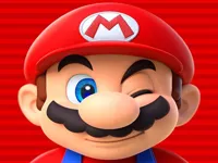 https://huamogames.com//game/super-mario-run-lep-039-s-world
