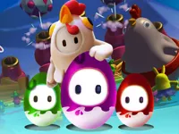 https://huamogames.com//game/surprise-egg-fall-toys