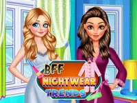 https://huamogames.com//game/bff-nightwear-trends