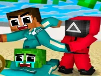 https://huamogames.com//game/squid-game-for-minecraft-pe