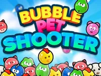 https://huamogames.com//game/bubble-pets-shooter