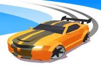 https://huamogames.com//game/drifty-race-game