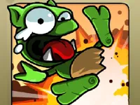 https://huamogames.com//game/legendary-warrior-goblin-rush