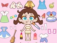 https://huamogames.com//game/paint-doll-dress-up