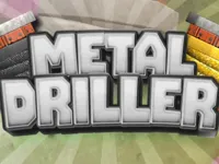 https://huamogames.com//game/metal-driller