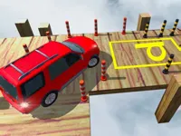 https://huamogames.com//game/classic-jeep-parking