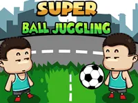 https://huamogames.com//game/super-ball-juggling