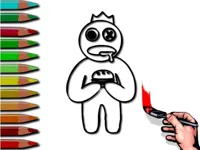 https://huamogames.com//game/rainbow-friends-coloring-book