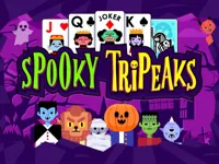 https://huamogames.com//game/spooky-tripeaks