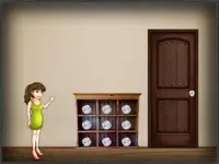 https://huamogames.com//game/amgel-easy-room-escape-71