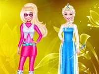 https://huamogames.com//game/dress-up-princess-fashion-cosplay-makeover