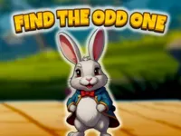 https://huamogames.com//game/find-the-odd-one