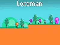 https://huamogames.com//game/locoman