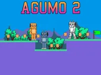 https://huamogames.com//game/agumo-2