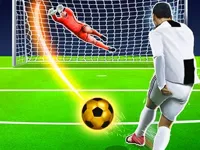 https://huamogames.com//game/football-strike-freekick-soccer
