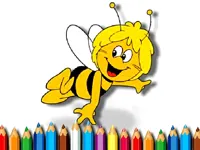 https://huamogames.com//game/maja-the-bee-coloring-book