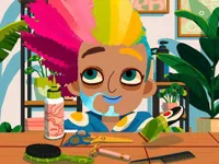 https://huamogames.com//game/hair-salon