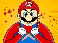 https://huamogames.com//game/super-mario-assassin