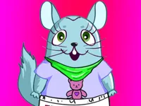 https://huamogames.com//game/chinchilla-dress-up