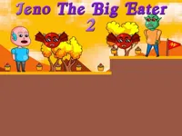https://huamogames.com//game/jeno-the-big-eater-2