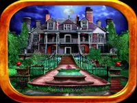https://huamogames.com//game/hidden-object-haunted-mansion-estate