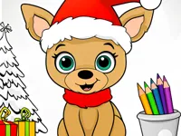 https://huamogames.com//game/christmas-coloring-game-2