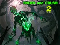 https://huamogames.com//game/shred-and-crush-2