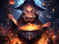 https://huamogames.com//game/anime-witchcraft