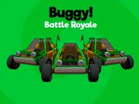 https://huamogames.com//game/buggy-battle-royale