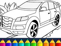 https://huamogames.com//game/cars-coloring-game