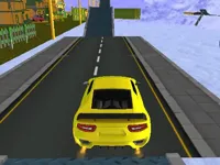 https://huamogames.com//game/classics-car-stunts-2020