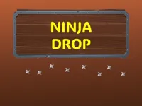 https://huamogames.com//game/ninja-drop