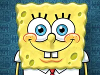 https://huamogames.com//game/sponge-bob-match3