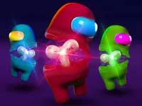 https://huamogames.com//game/imposter-3d