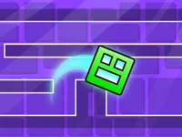 https://huamogames.com//game/geometry-dash-maze-maps