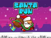 https://huamogames.com//game/run-santa