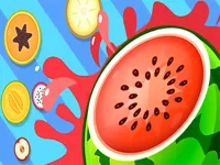 https://huamogames.com//game/merge-melons