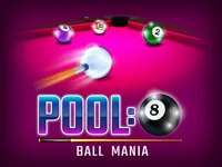 https://huamogames.com//game/pool-8-ball-mania