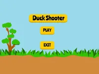 https://huamogames.com//game/duck-shooting