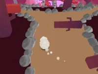 https://huamogames.com//game/the-running-sheep