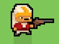 https://huamogames.com//game/gun-of-janissary