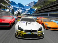 https://huamogames.com//game/the-racing-crew