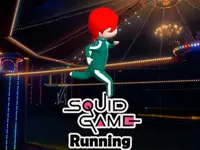 https://huamogames.com//game/squid-game-running-mobile