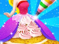 https://huamogames.com//game/cake-maker-cooking-games