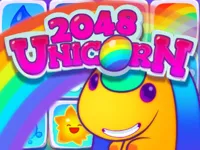 https://huamogames.com//game/2048-unicorn