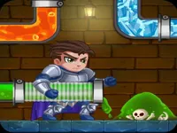 https://huamogames.com//game/plumber-rescue-water-puzzle